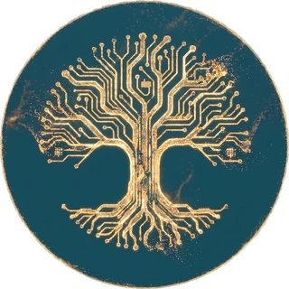 JConsulting IA