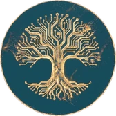 JConsulting IA