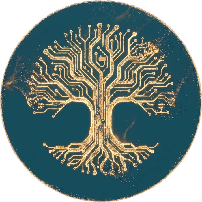 Logo JConsulting IA