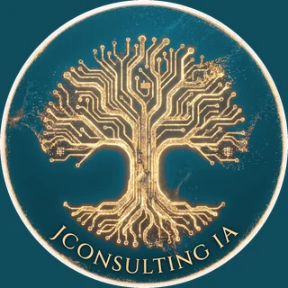 JConsulting IA